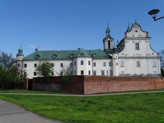Chiesa di San Michele